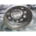 Previous Part Detail 1